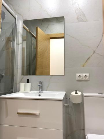 Uim Mediterraneo Pb Segorbe Wifi Sagunto Exterior foto