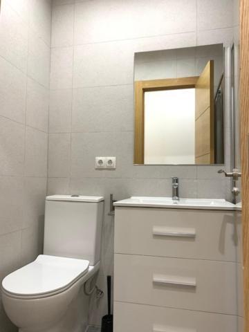 Uim Mediterraneo Pb Segorbe Wifi Sagunto Exterior foto