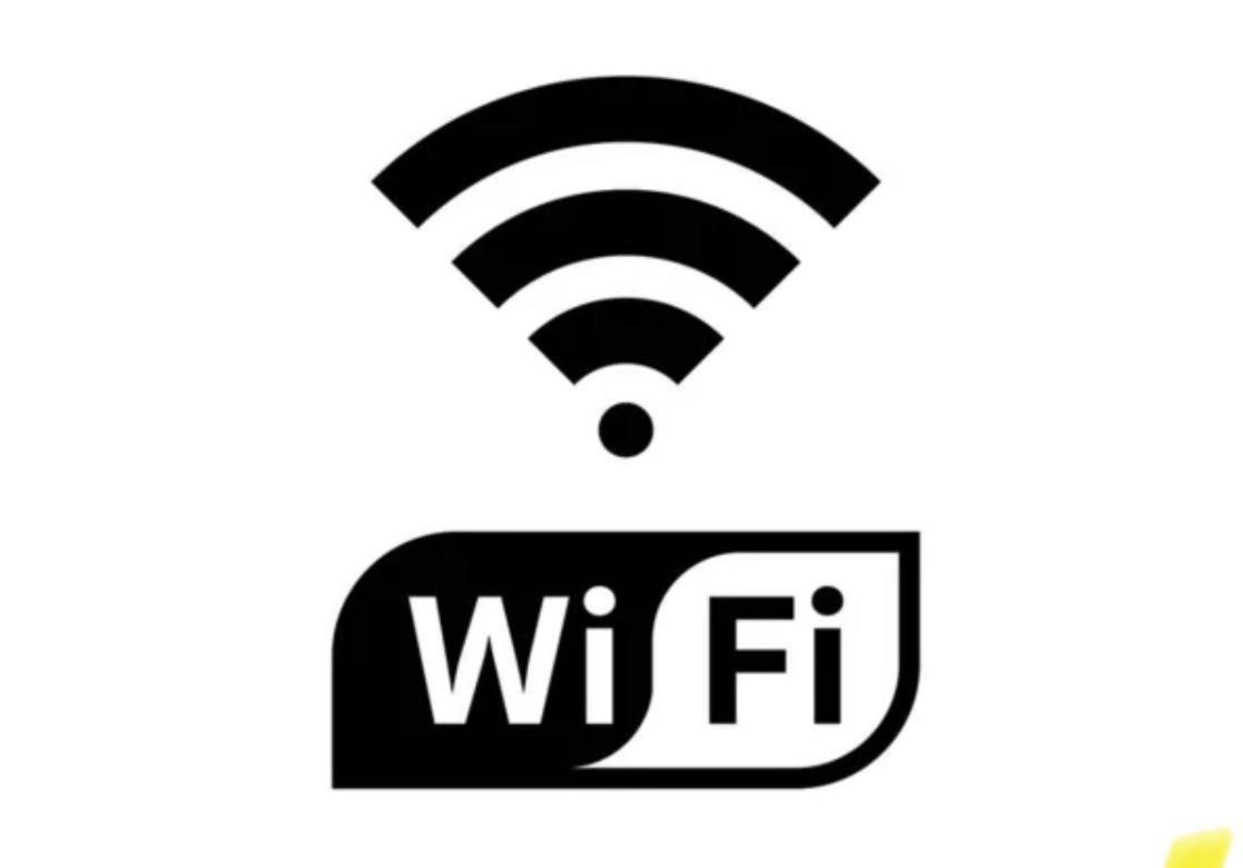 Uim Mediterraneo Pb Segorbe Wifi Sagunto Exterior foto